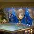 Hotel amenity