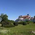 Outdoors view