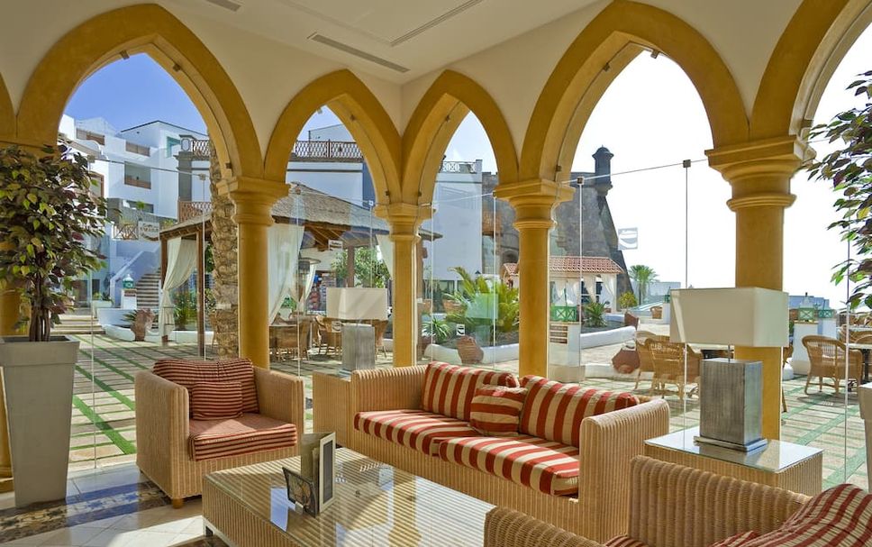 Other Photo