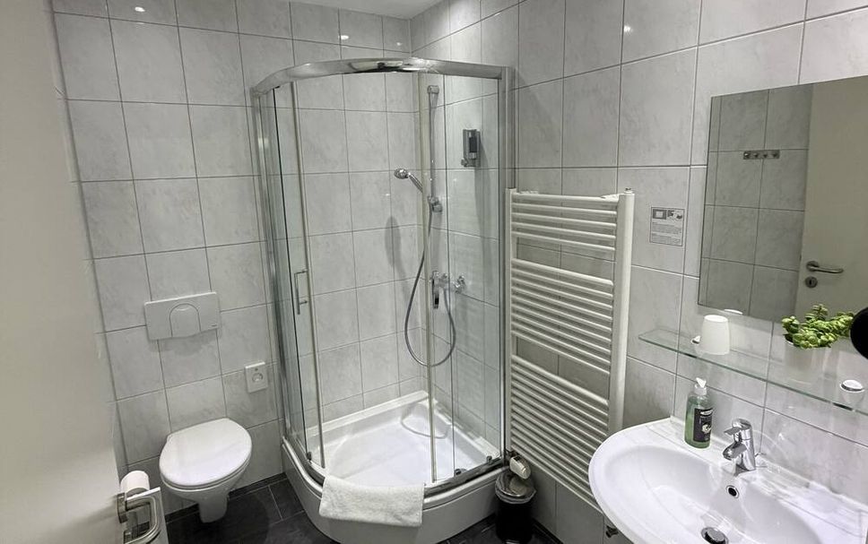 Other Photo