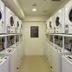 Laundry facility