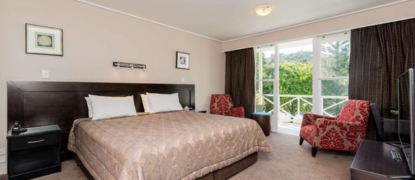 cheap car rentals in whangarei new zealand momondo