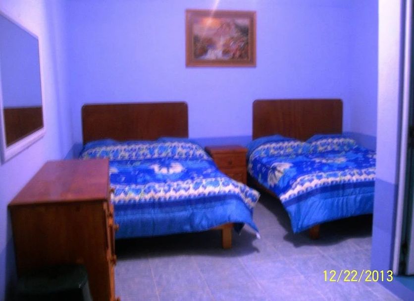 Other Photo
