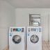 Laundry facility