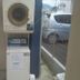 Laundry facility