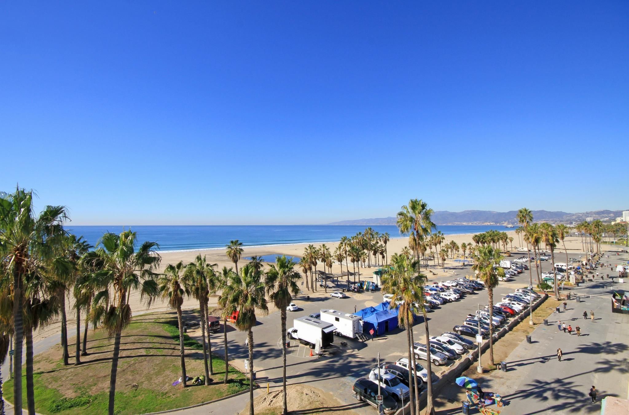 Beach Photo