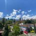 Outdoors view