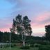 Outdoors view