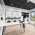 Laundry facility