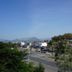 Outdoors view