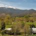 Outdoors view