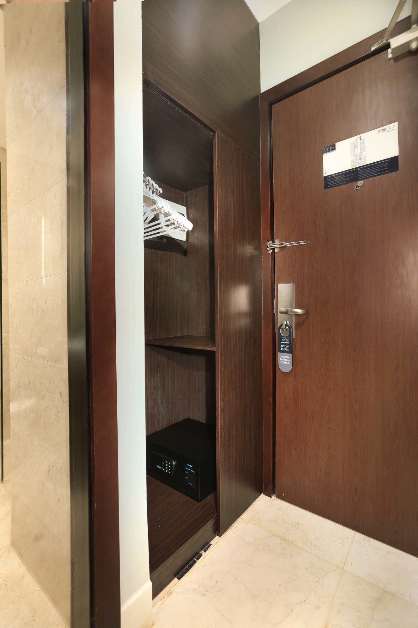 Other