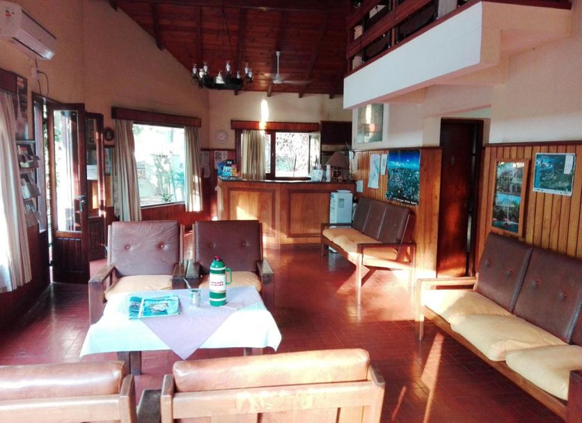 Other Photo