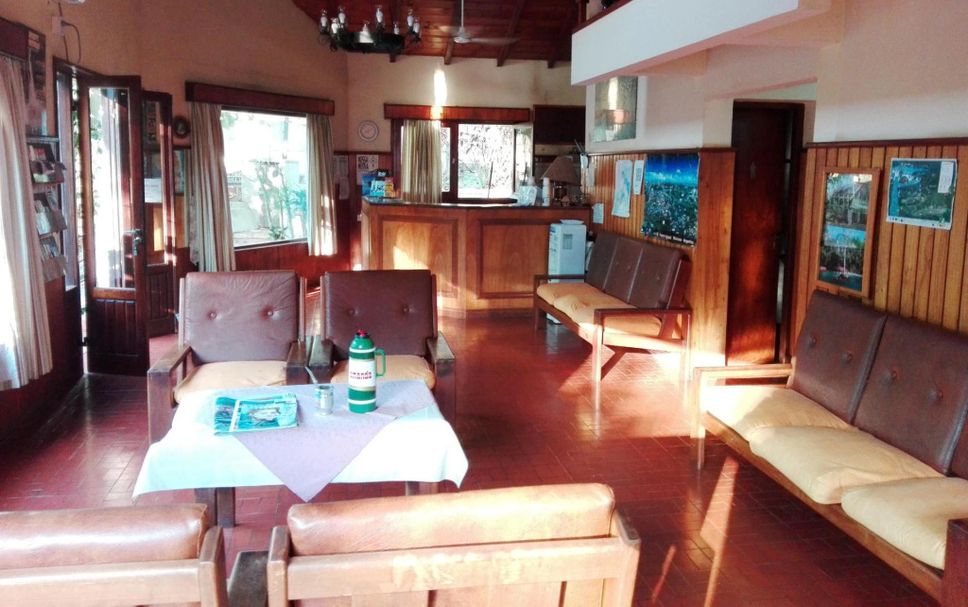 Other Photo