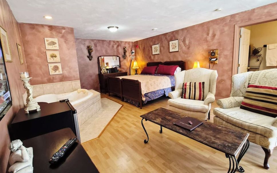 Other Photo