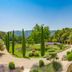 Outdoors view