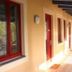 Outdoors view