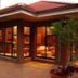 Outdoors view