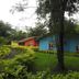 Outdoors view