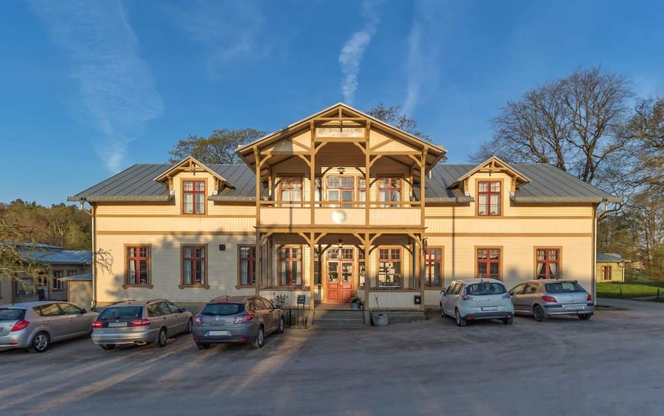 Other Photo