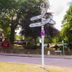 Outdoors view