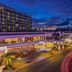 Hotel amenity