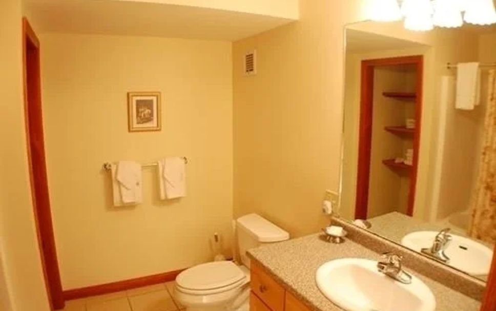 Other Photo