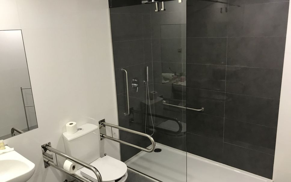 Other Photo