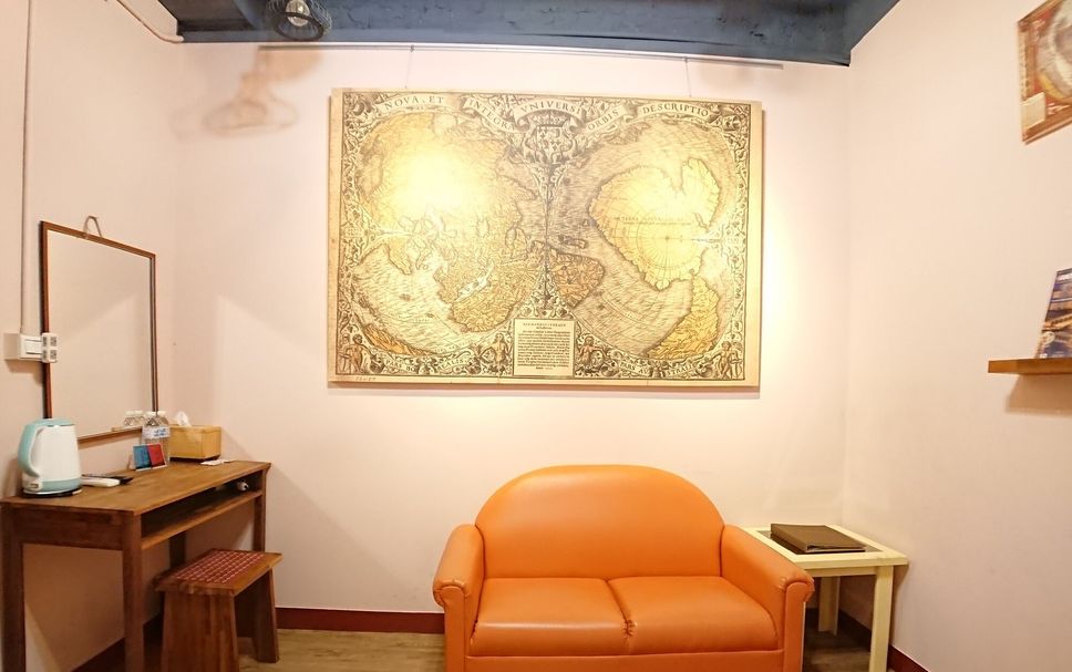 Other Photo