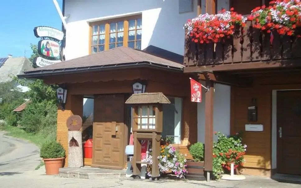 Other Photo