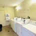 Laundry facility