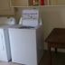 Laundry facility