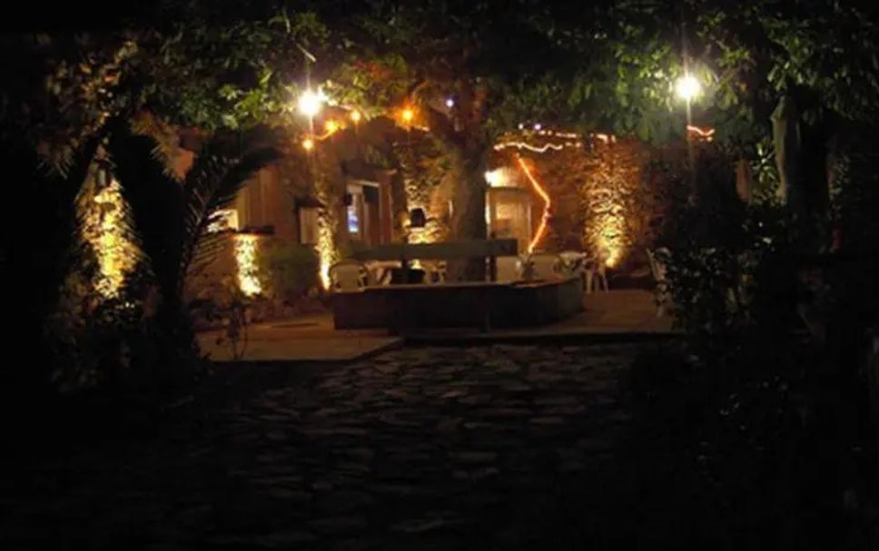 Other Photo