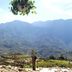 Outdoors view