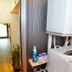 Laundry facility