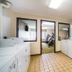 Laundry facility