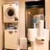 Laundry facility