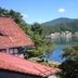 Outdoors view