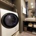 Laundry facility