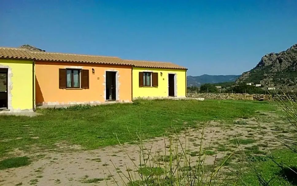Other Photo