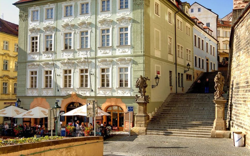 Other Photo