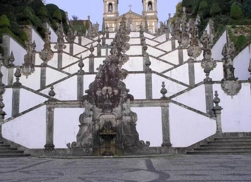 Other Photo