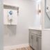 Laundry facility
