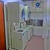 Laundry facility