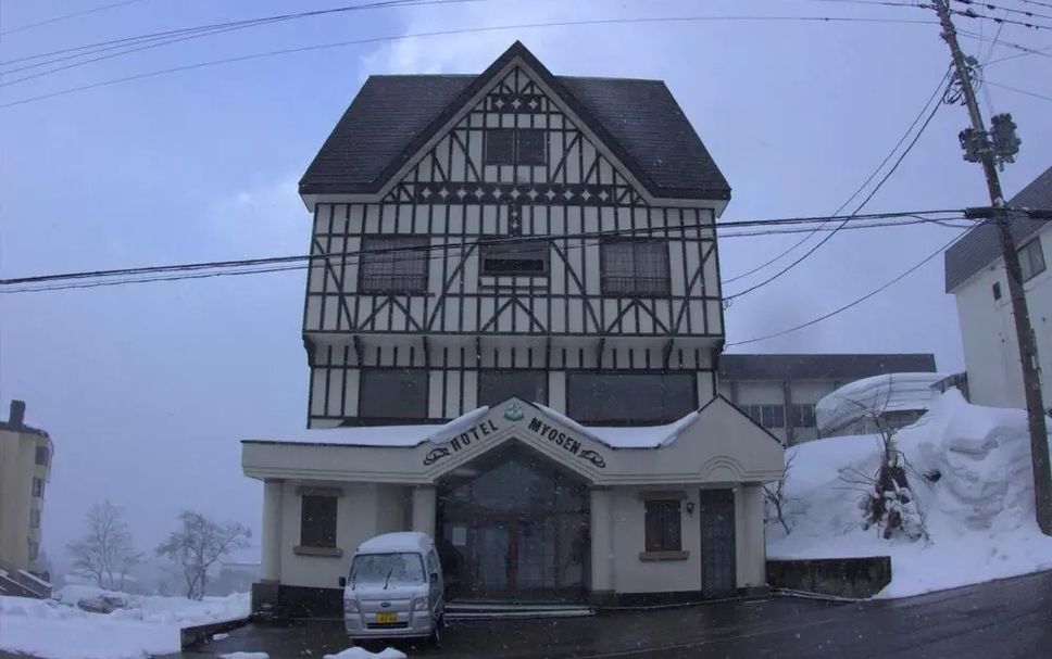 Other Photo