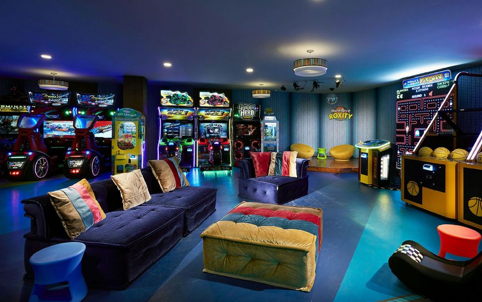Hotel amenity Photo