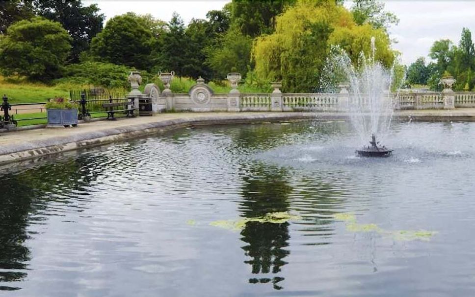 Other Photo