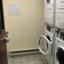 Laundry facility