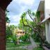Outdoors view
