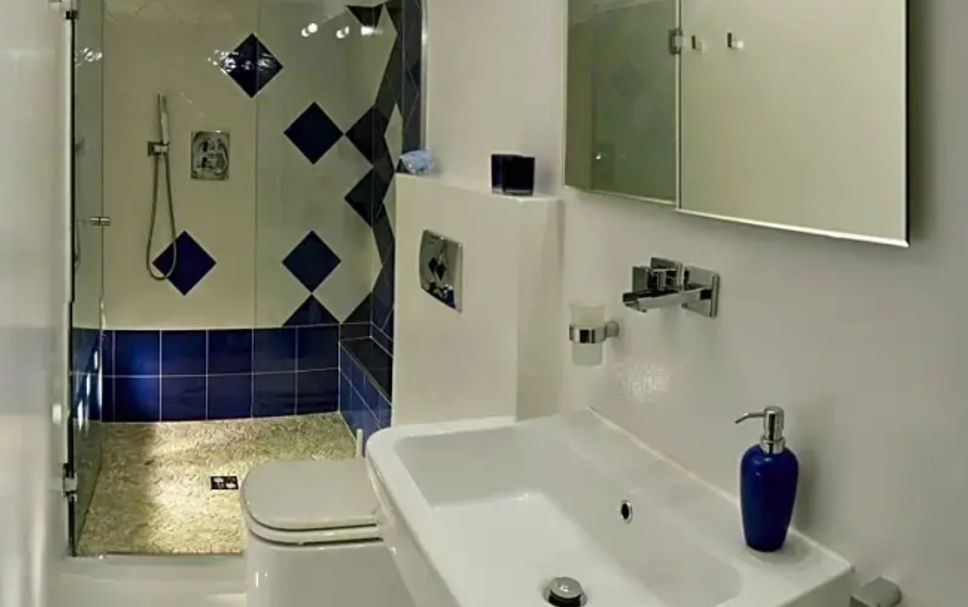 Other Photo